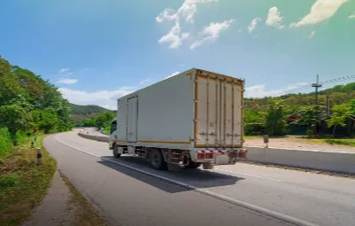 İzmir Dernekpazarı | Bulaşık Makinesi Taşıma